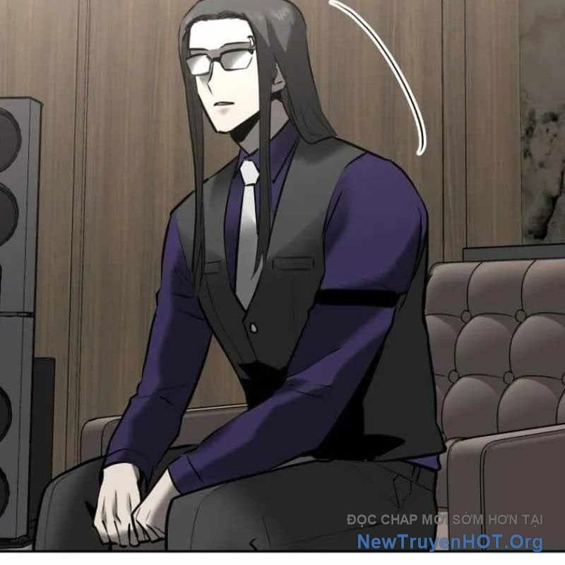 đọc truyện Chinh Phục Ngục Tối Bằng Sao Chép Dán! Chương 54 ảnh 139 tại Thiên Thai Truyện