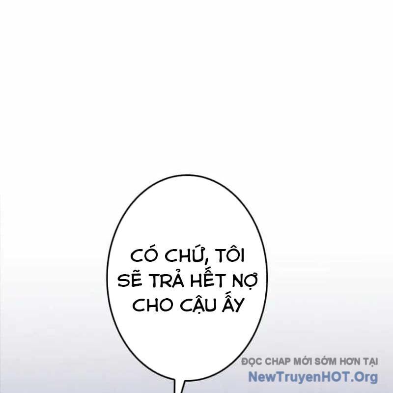 đọc truyện Chinh Phục Ngục Tối Bằng Sao Chép Dán! Chương 54 ảnh 140 tại Thiên Thai Truyện