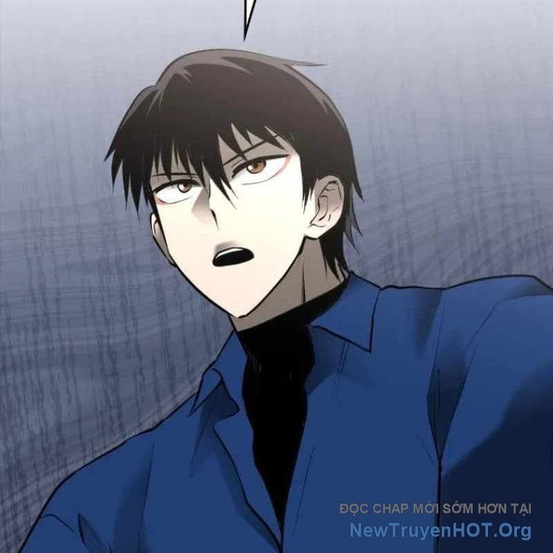 đọc truyện Chinh Phục Ngục Tối Bằng Sao Chép Dán! Chương 54 ảnh 141 tại Thiên Thai Truyện