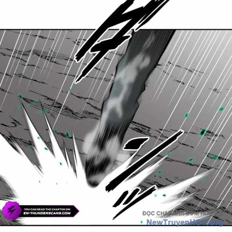 đọc truyện Chinh Phục Ngục Tối Bằng Sao Chép Dán! Chương 54 ảnh 16 tại Thiên Thai Truyện