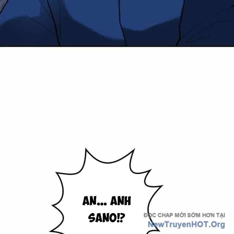 đọc truyện Chinh Phục Ngục Tối Bằng Sao Chép Dán! Chương 54 ảnh 142 tại Thiên Thai Truyện