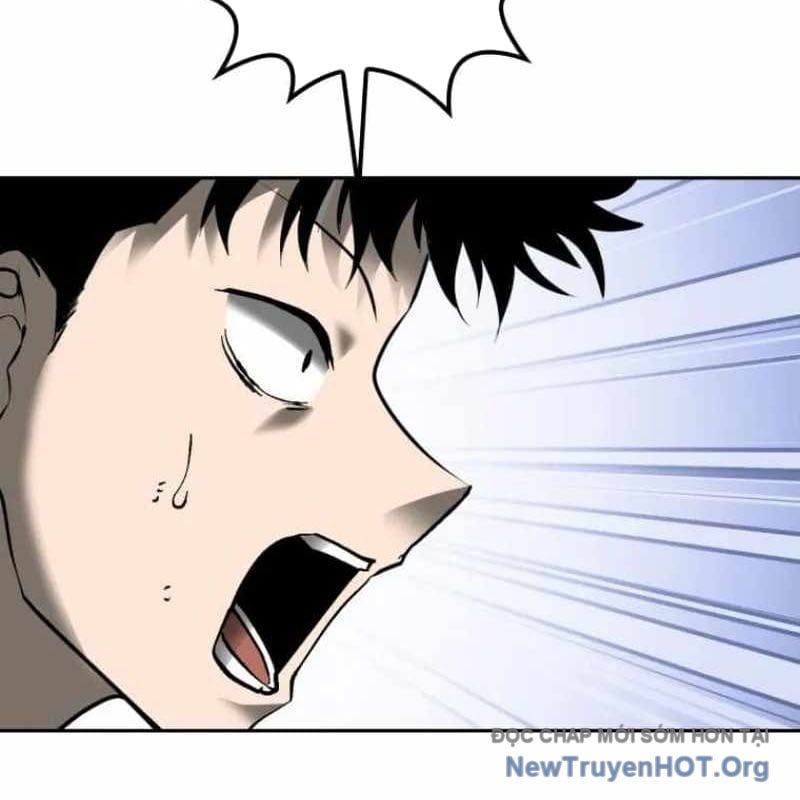 đọc truyện Chinh Phục Ngục Tối Bằng Sao Chép Dán! Chương 54 ảnh 143 tại Thiên Thai Truyện