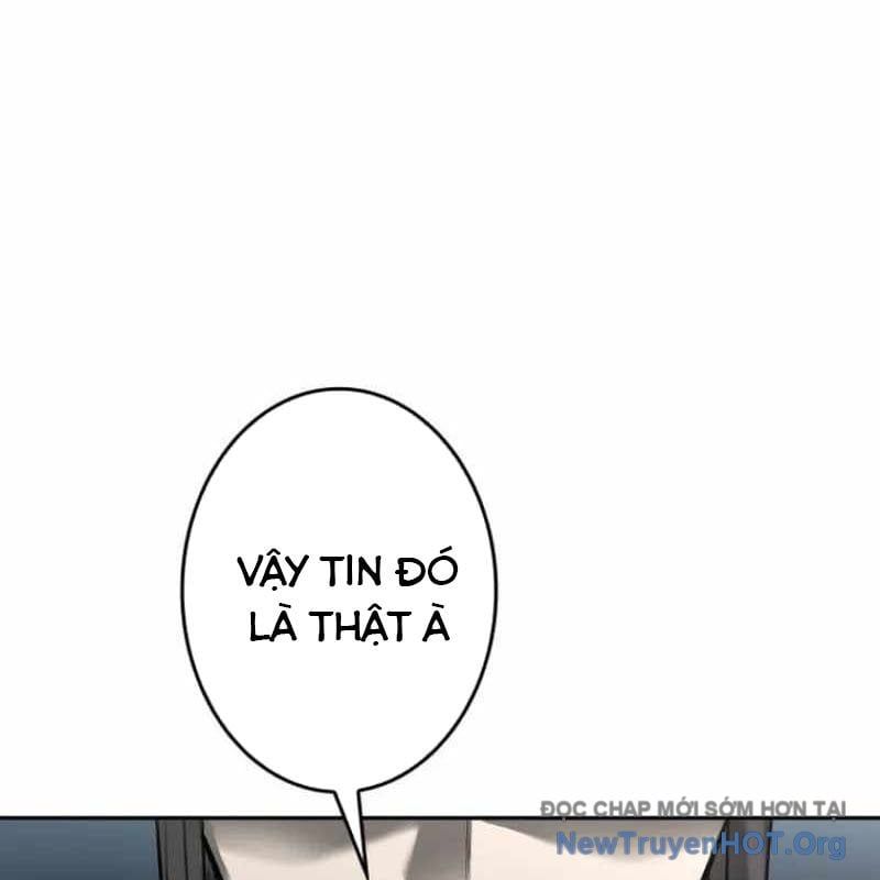 đọc truyện Chinh Phục Ngục Tối Bằng Sao Chép Dán! Chương 54 ảnh 144 tại Thiên Thai Truyện