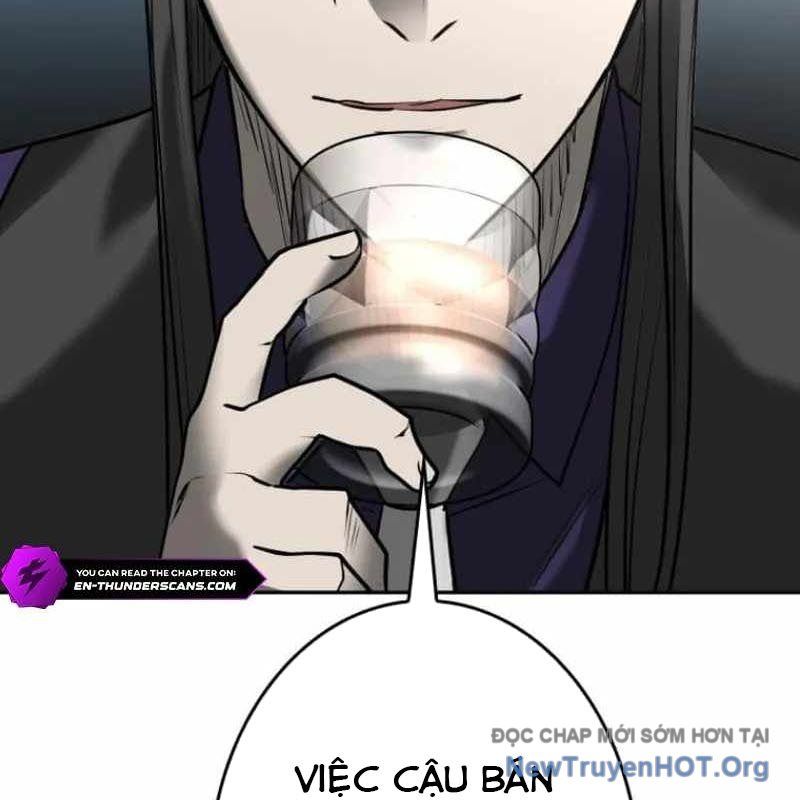 đọc truyện Chinh Phục Ngục Tối Bằng Sao Chép Dán! Chương 54 ảnh 145 tại Thiên Thai Truyện