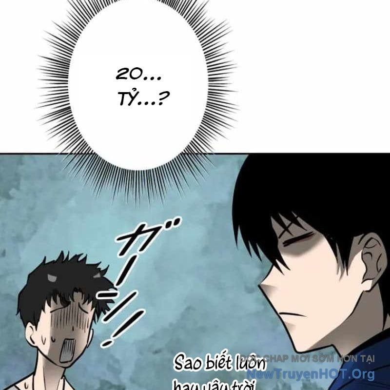 đọc truyện Chinh Phục Ngục Tối Bằng Sao Chép Dán! Chương 54 ảnh 147 tại Thiên Thai Truyện