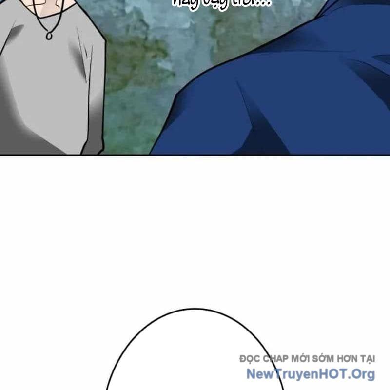 đọc truyện Chinh Phục Ngục Tối Bằng Sao Chép Dán! Chương 54 ảnh 148 tại Thiên Thai Truyện