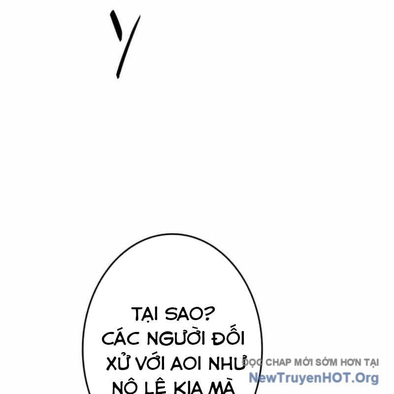 đọc truyện Chinh Phục Ngục Tối Bằng Sao Chép Dán! Chương 54 ảnh 150 tại Thiên Thai Truyện