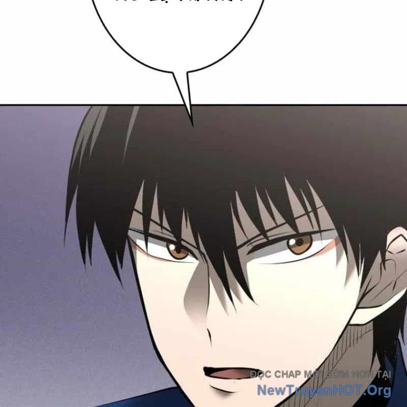 đọc truyện Chinh Phục Ngục Tối Bằng Sao Chép Dán! Chương 54 ảnh 151 tại Thiên Thai Truyện