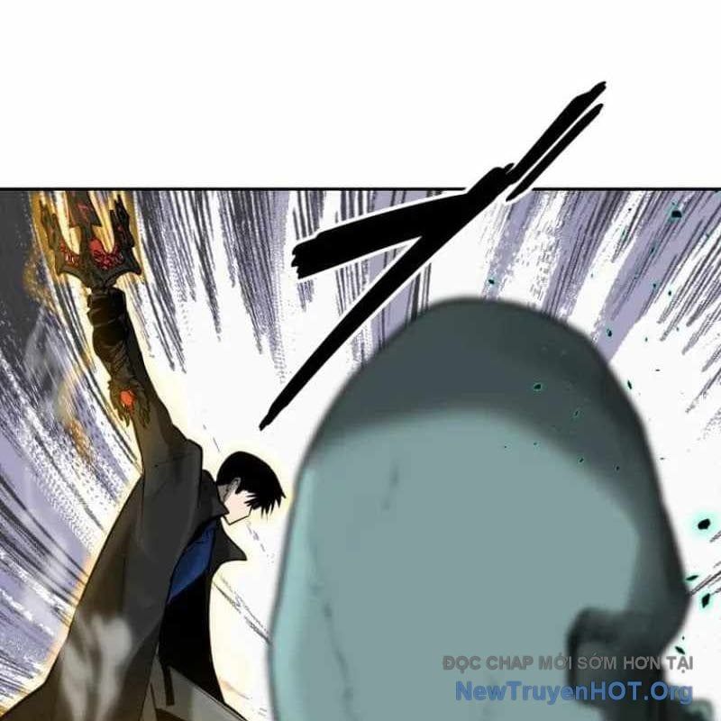 đọc truyện Chinh Phục Ngục Tối Bằng Sao Chép Dán! Chương 54 ảnh 17 tại Thiên Thai Truyện