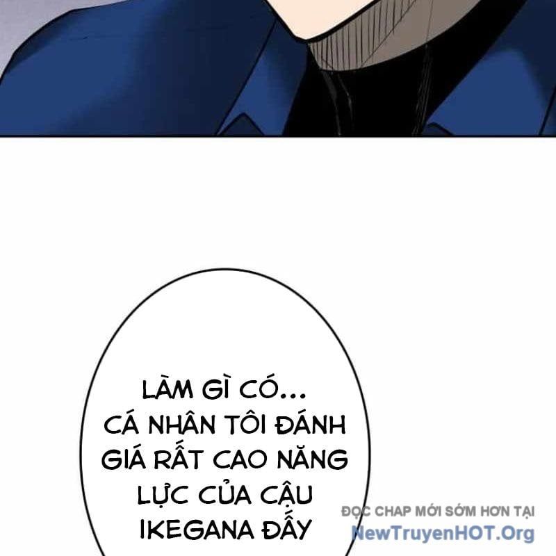 đọc truyện Chinh Phục Ngục Tối Bằng Sao Chép Dán! Chương 54 ảnh 152 tại Thiên Thai Truyện