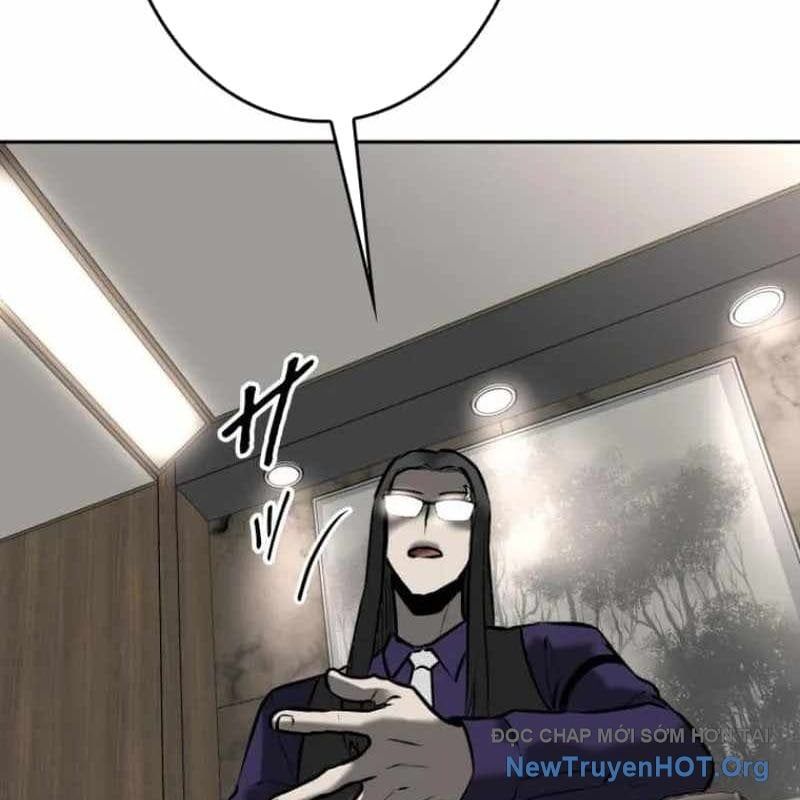 đọc truyện Chinh Phục Ngục Tối Bằng Sao Chép Dán! Chương 54 ảnh 153 tại Thiên Thai Truyện