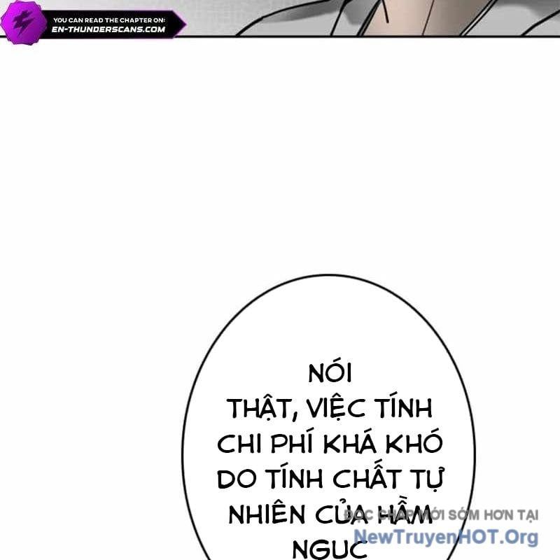 đọc truyện Chinh Phục Ngục Tối Bằng Sao Chép Dán! Chương 54 ảnh 157 tại Thiên Thai Truyện