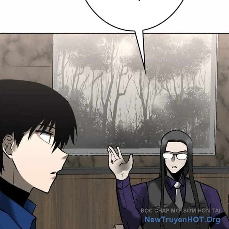 đọc truyện Chinh Phục Ngục Tối Bằng Sao Chép Dán! Chương 54 ảnh 158 tại Thiên Thai Truyện