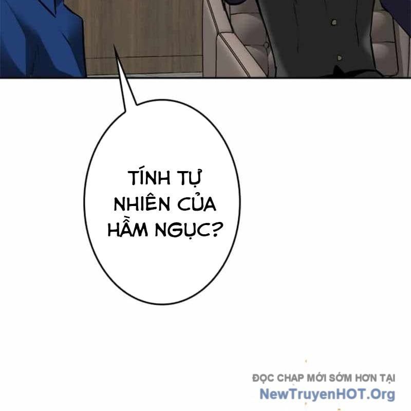 đọc truyện Chinh Phục Ngục Tối Bằng Sao Chép Dán! Chương 54 ảnh 159 tại Thiên Thai Truyện