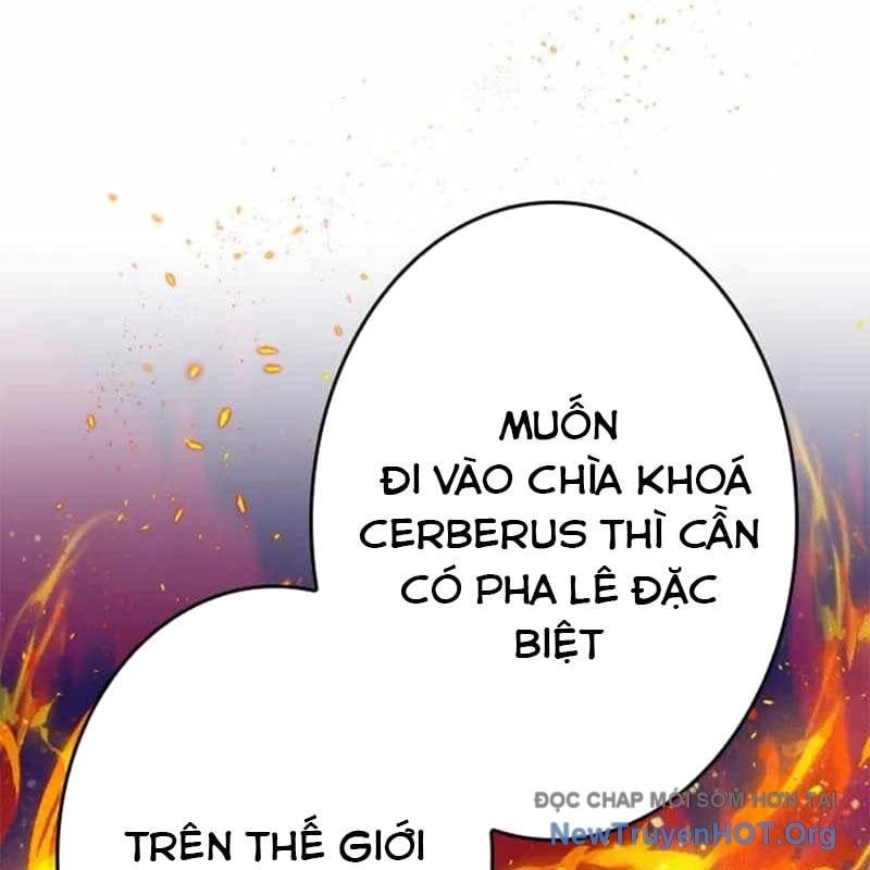 đọc truyện Chinh Phục Ngục Tối Bằng Sao Chép Dán! Chương 54 ảnh 160 tại Thiên Thai Truyện