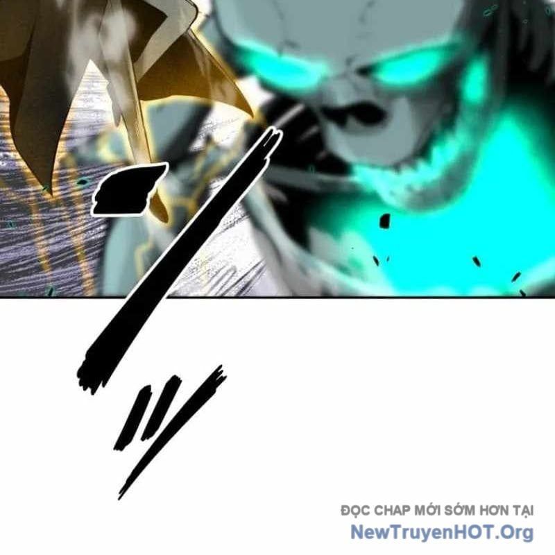 đọc truyện Chinh Phục Ngục Tối Bằng Sao Chép Dán! Chương 54 ảnh 18 tại Thiên Thai Truyện