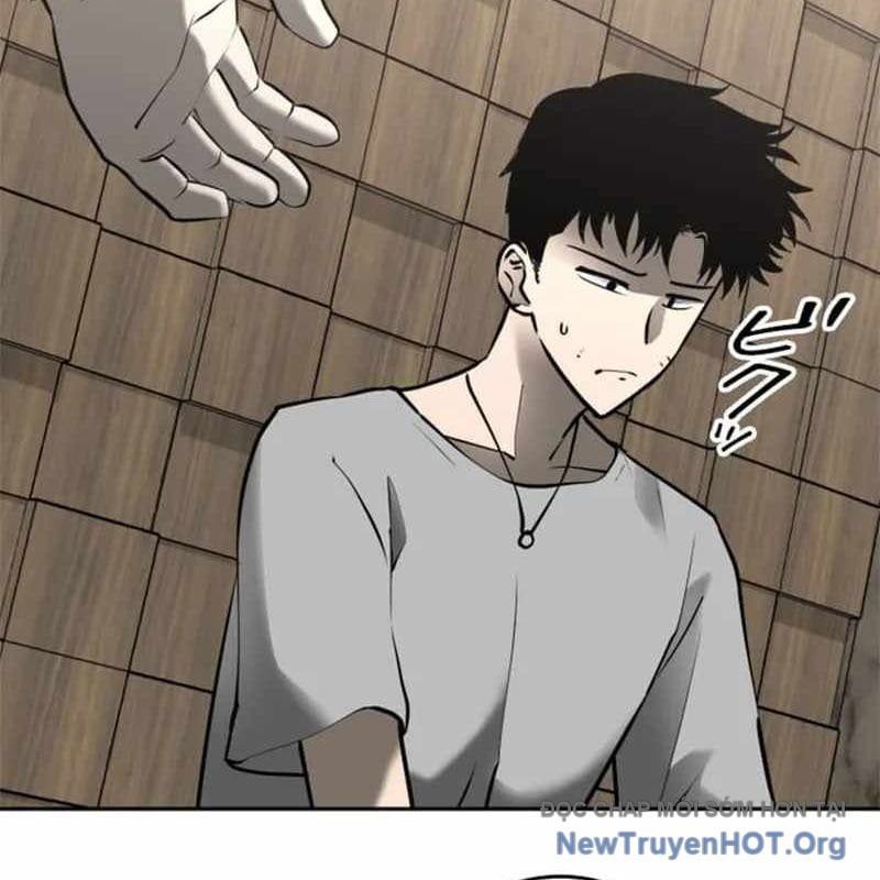 đọc truyện Chinh Phục Ngục Tối Bằng Sao Chép Dán! Chương 54 ảnh 165 tại Thiên Thai Truyện