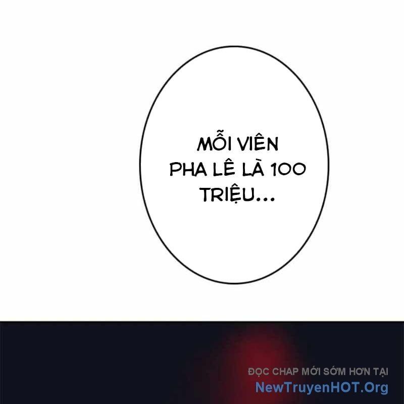 đọc truyện Chinh Phục Ngục Tối Bằng Sao Chép Dán! Chương 54 ảnh 167 tại Thiên Thai Truyện