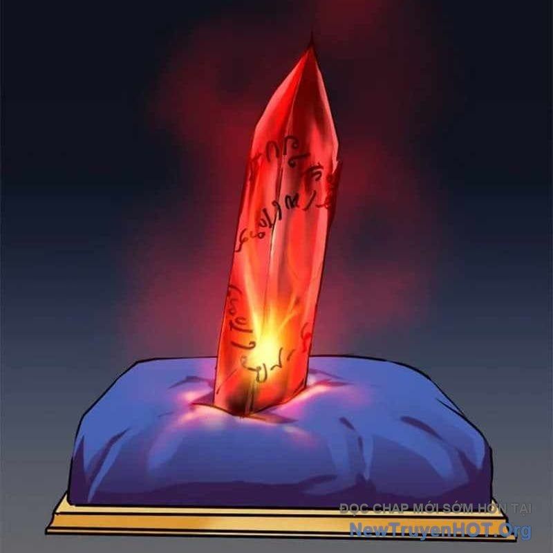 đọc truyện Chinh Phục Ngục Tối Bằng Sao Chép Dán! Chương 54 ảnh 168 tại Thiên Thai Truyện