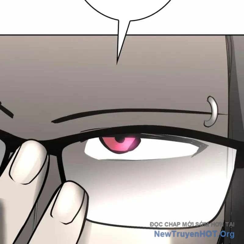 đọc truyện Chinh Phục Ngục Tối Bằng Sao Chép Dán! Chương 54 ảnh 170 tại Thiên Thai Truyện