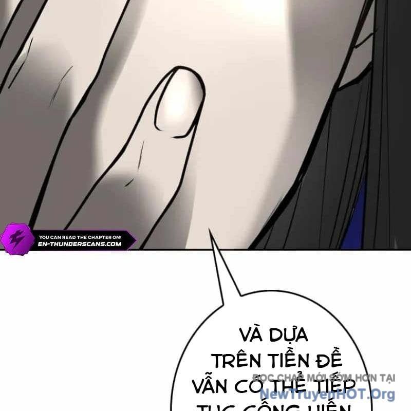 đọc truyện Chinh Phục Ngục Tối Bằng Sao Chép Dán! Chương 54 ảnh 171 tại Thiên Thai Truyện