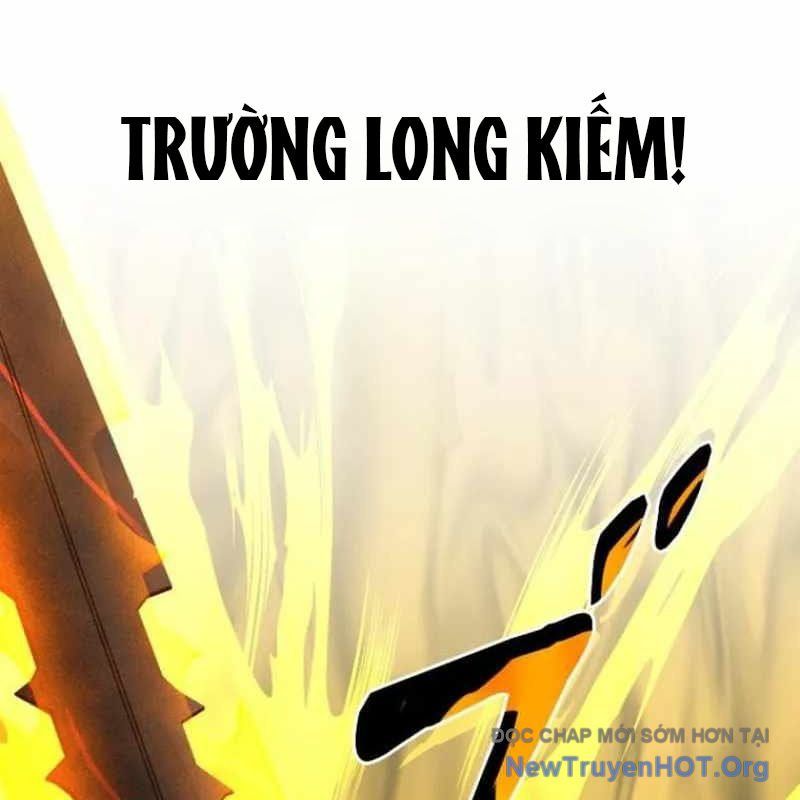 đọc truyện Chinh Phục Ngục Tối Bằng Sao Chép Dán! Chương 54 ảnh 19 tại Thiên Thai Truyện