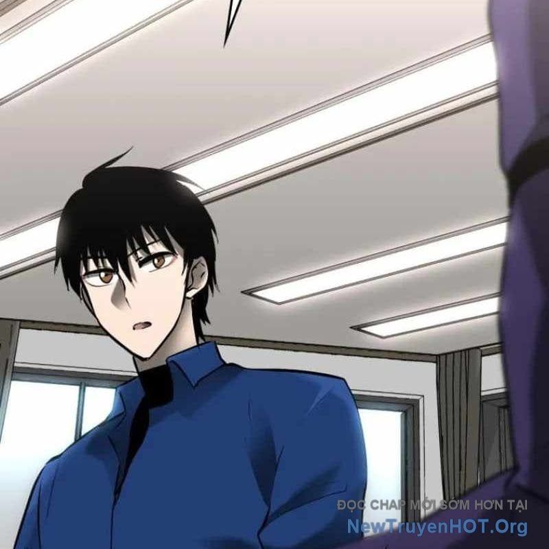 đọc truyện Chinh Phục Ngục Tối Bằng Sao Chép Dán! Chương 54 ảnh 174 tại Thiên Thai Truyện