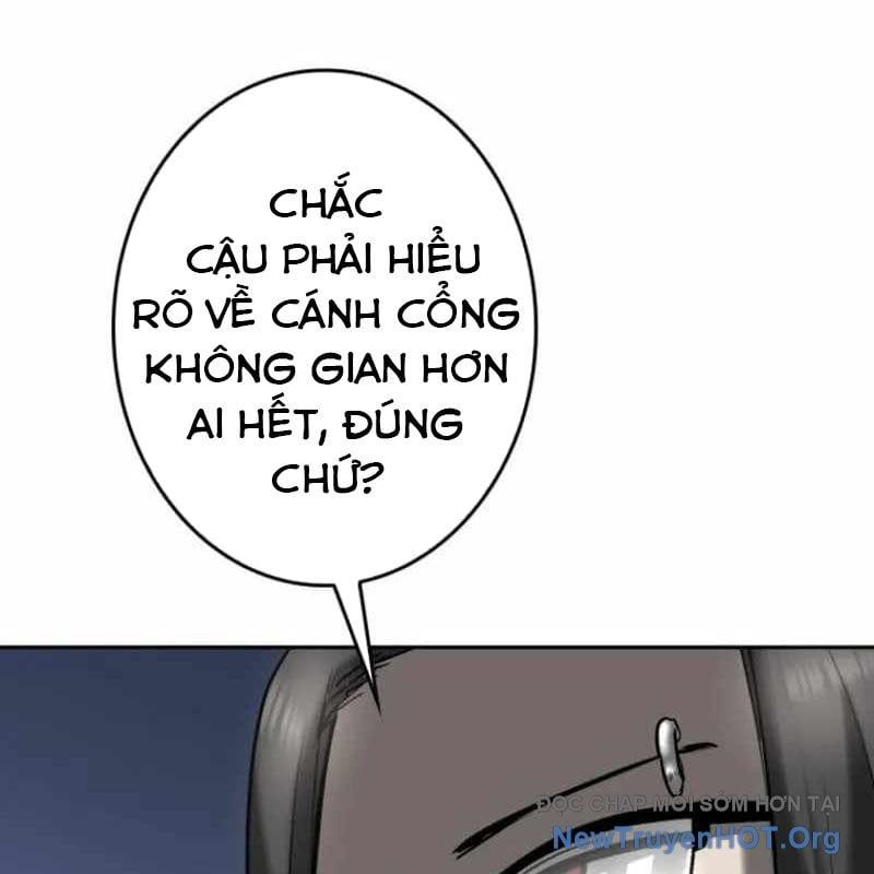 đọc truyện Chinh Phục Ngục Tối Bằng Sao Chép Dán! Chương 54 ảnh 176 tại Thiên Thai Truyện