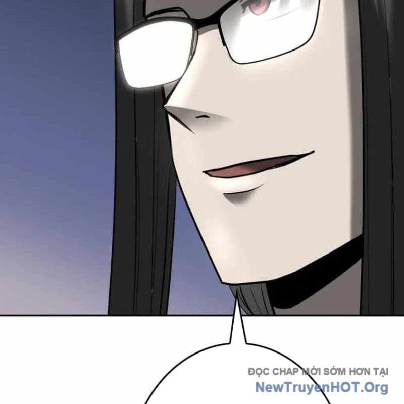 đọc truyện Chinh Phục Ngục Tối Bằng Sao Chép Dán! Chương 54 ảnh 177 tại Thiên Thai Truyện