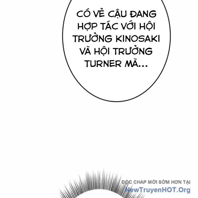 đọc truyện Chinh Phục Ngục Tối Bằng Sao Chép Dán! Chương 54 ảnh 178 tại Thiên Thai Truyện