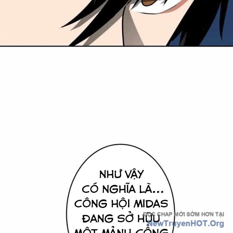 đọc truyện Chinh Phục Ngục Tối Bằng Sao Chép Dán! Chương 54 ảnh 180 tại Thiên Thai Truyện