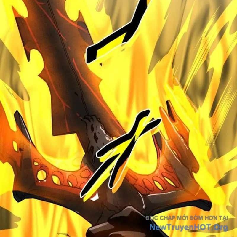 đọc truyện Chinh Phục Ngục Tối Bằng Sao Chép Dán! Chương 54 ảnh 20 tại Thiên Thai Truyện