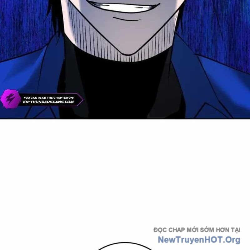 đọc truyện Chinh Phục Ngục Tối Bằng Sao Chép Dán! Chương 54 ảnh 182 tại Thiên Thai Truyện