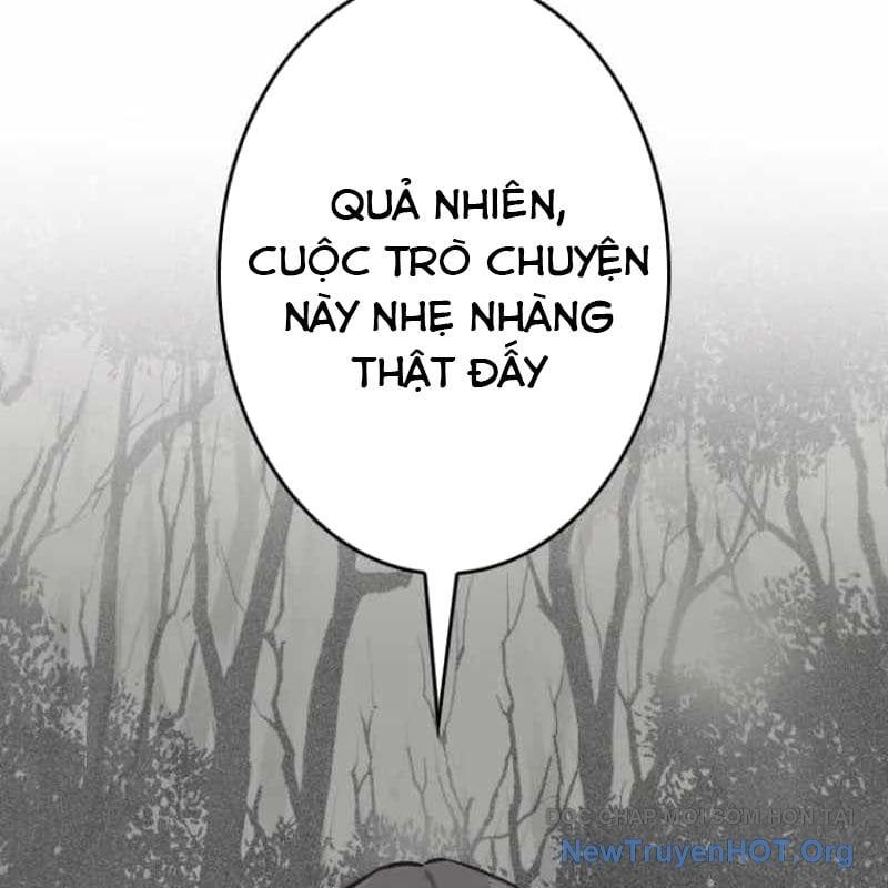 đọc truyện Chinh Phục Ngục Tối Bằng Sao Chép Dán! Chương 54 ảnh 183 tại Thiên Thai Truyện