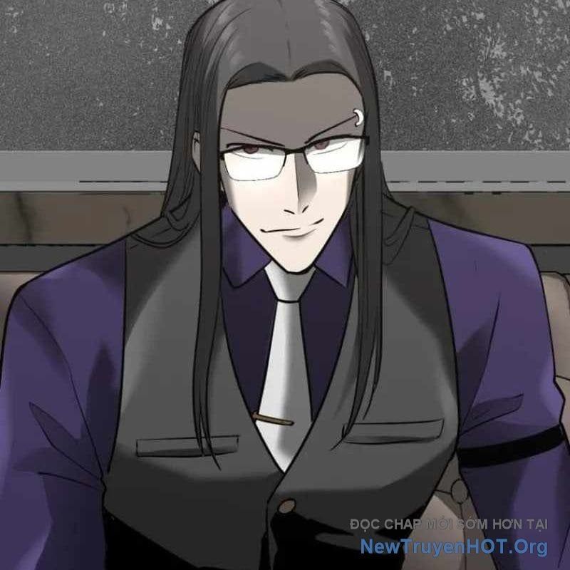 đọc truyện Chinh Phục Ngục Tối Bằng Sao Chép Dán! Chương 54 ảnh 184 tại Thiên Thai Truyện