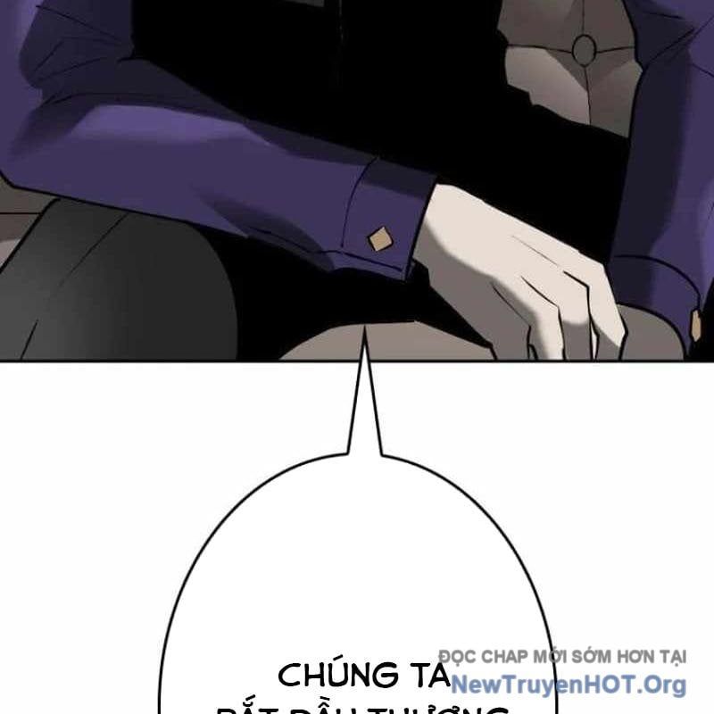 đọc truyện Chinh Phục Ngục Tối Bằng Sao Chép Dán! Chương 54 ảnh 185 tại Thiên Thai Truyện