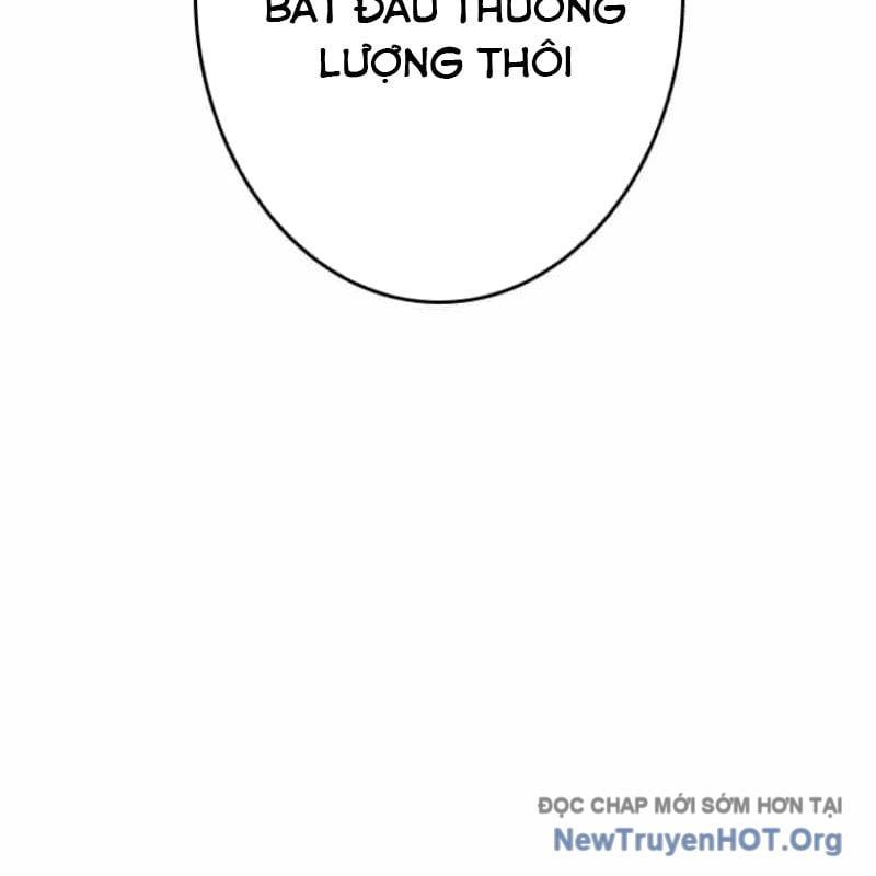 đọc truyện Chinh Phục Ngục Tối Bằng Sao Chép Dán! Chương 54 ảnh 186 tại Thiên Thai Truyện