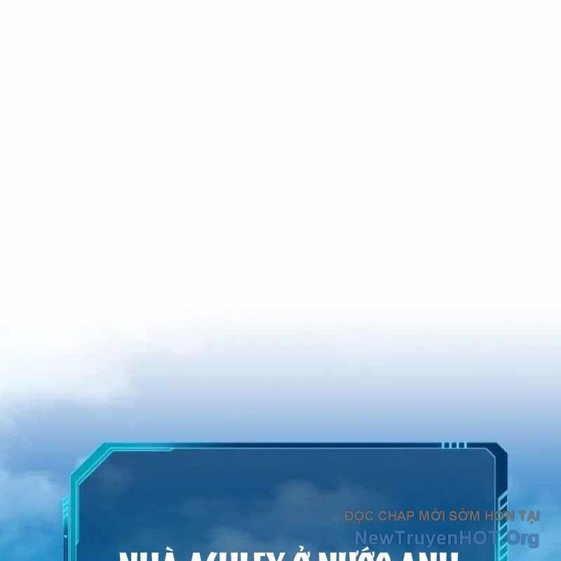 đọc truyện Chinh Phục Ngục Tối Bằng Sao Chép Dán! Chương 54 ảnh 187 tại Thiên Thai Truyện