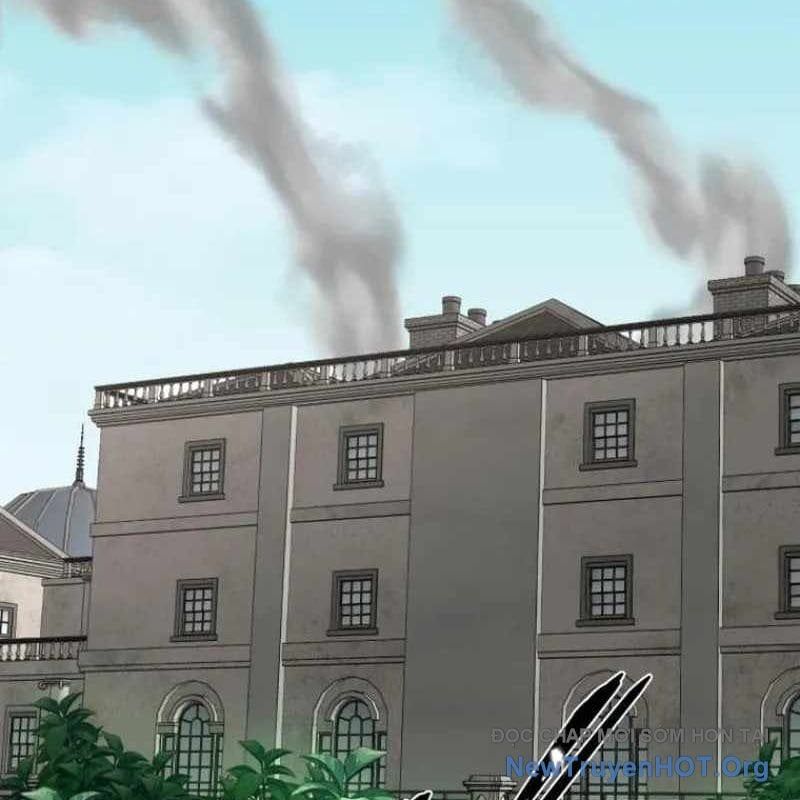 đọc truyện Chinh Phục Ngục Tối Bằng Sao Chép Dán! Chương 54 ảnh 189 tại Thiên Thai Truyện