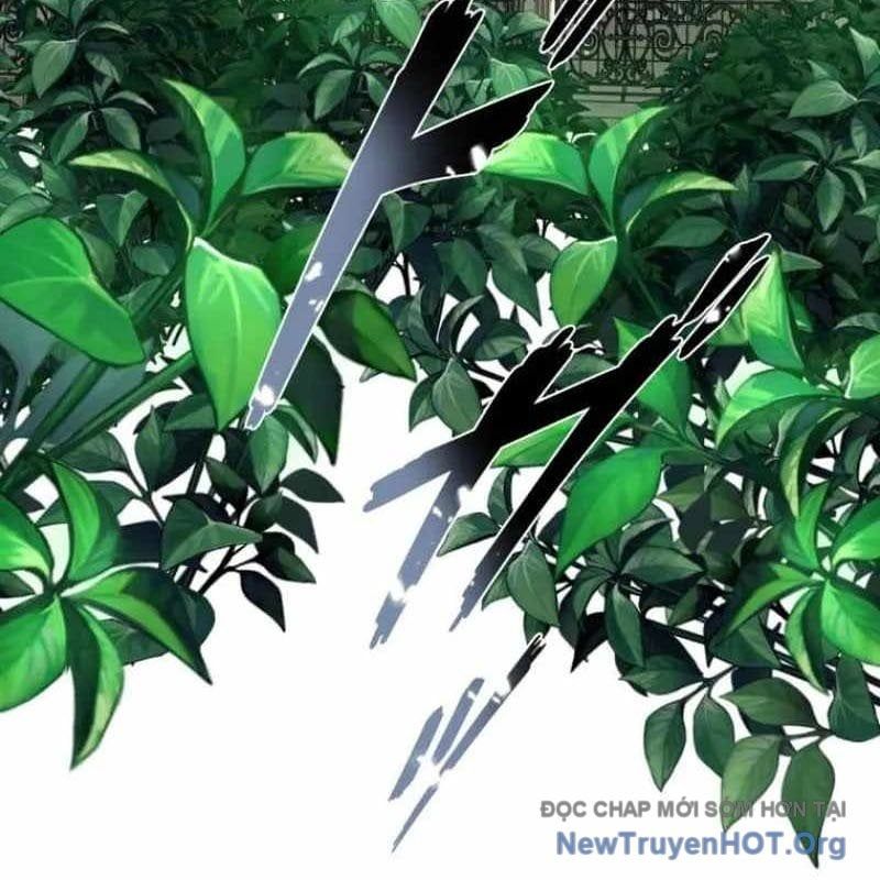 đọc truyện Chinh Phục Ngục Tối Bằng Sao Chép Dán! Chương 54 ảnh 190 tại Thiên Thai Truyện