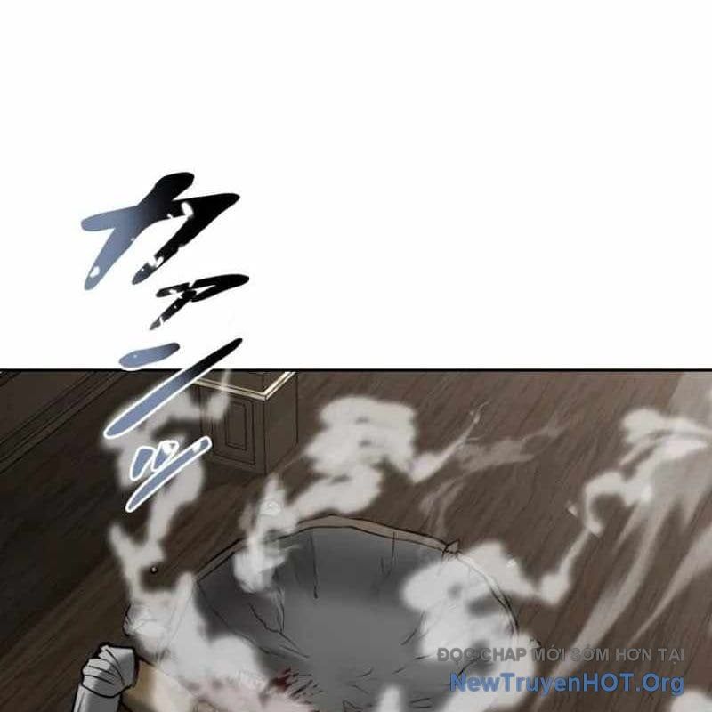 đọc truyện Chinh Phục Ngục Tối Bằng Sao Chép Dán! Chương 54 ảnh 191 tại Thiên Thai Truyện