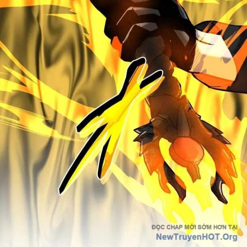 đọc truyện Chinh Phục Ngục Tối Bằng Sao Chép Dán! Chương 54 ảnh 21 tại Thiên Thai Truyện