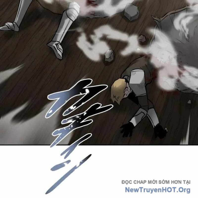 đọc truyện Chinh Phục Ngục Tối Bằng Sao Chép Dán! Chương 54 ảnh 192 tại Thiên Thai Truyện