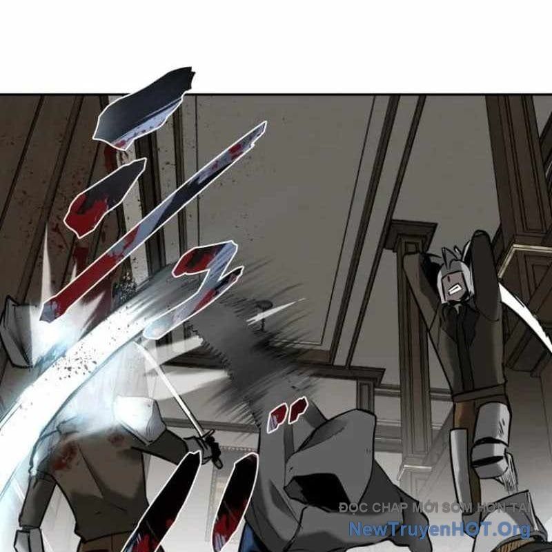 đọc truyện Chinh Phục Ngục Tối Bằng Sao Chép Dán! Chương 54 ảnh 193 tại Thiên Thai Truyện