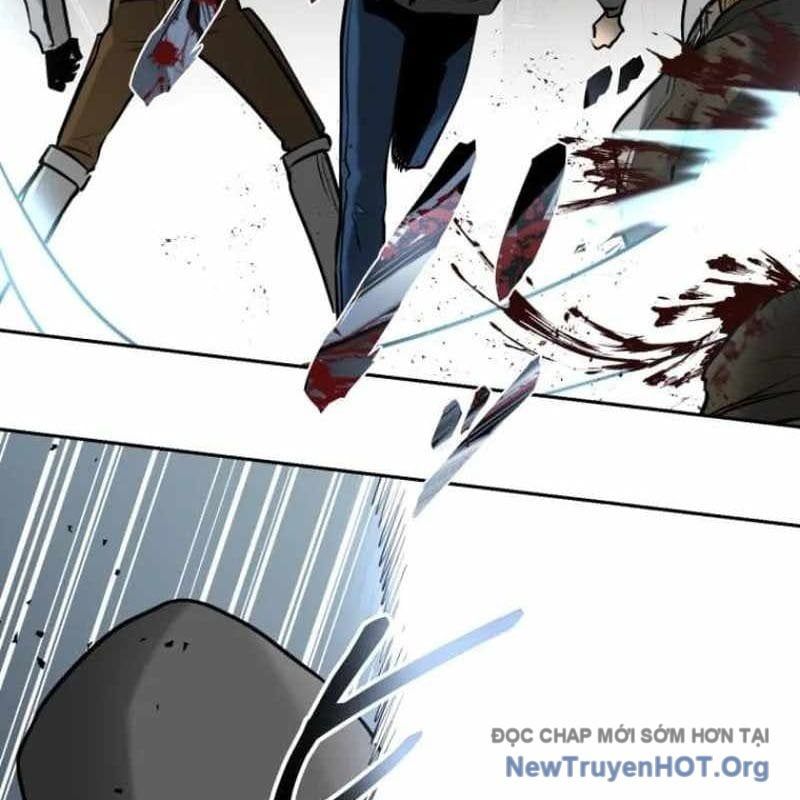 đọc truyện Chinh Phục Ngục Tối Bằng Sao Chép Dán! Chương 54 ảnh 194 tại Thiên Thai Truyện