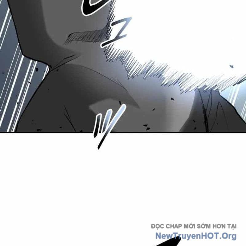 đọc truyện Chinh Phục Ngục Tối Bằng Sao Chép Dán! Chương 54 ảnh 195 tại Thiên Thai Truyện