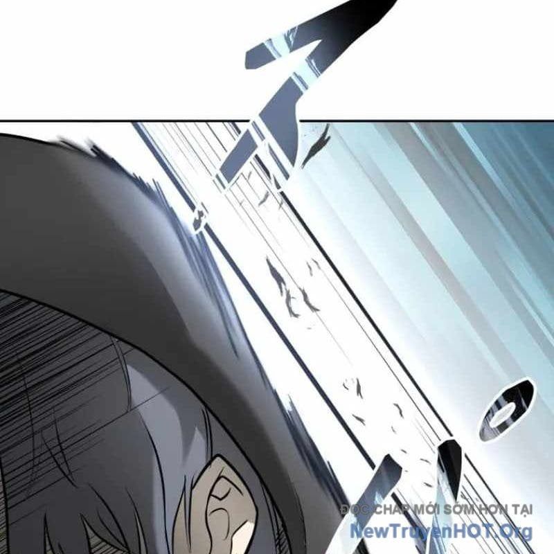 đọc truyện Chinh Phục Ngục Tối Bằng Sao Chép Dán! Chương 54 ảnh 196 tại Thiên Thai Truyện