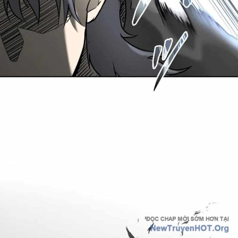 đọc truyện Chinh Phục Ngục Tối Bằng Sao Chép Dán! Chương 54 ảnh 197 tại Thiên Thai Truyện