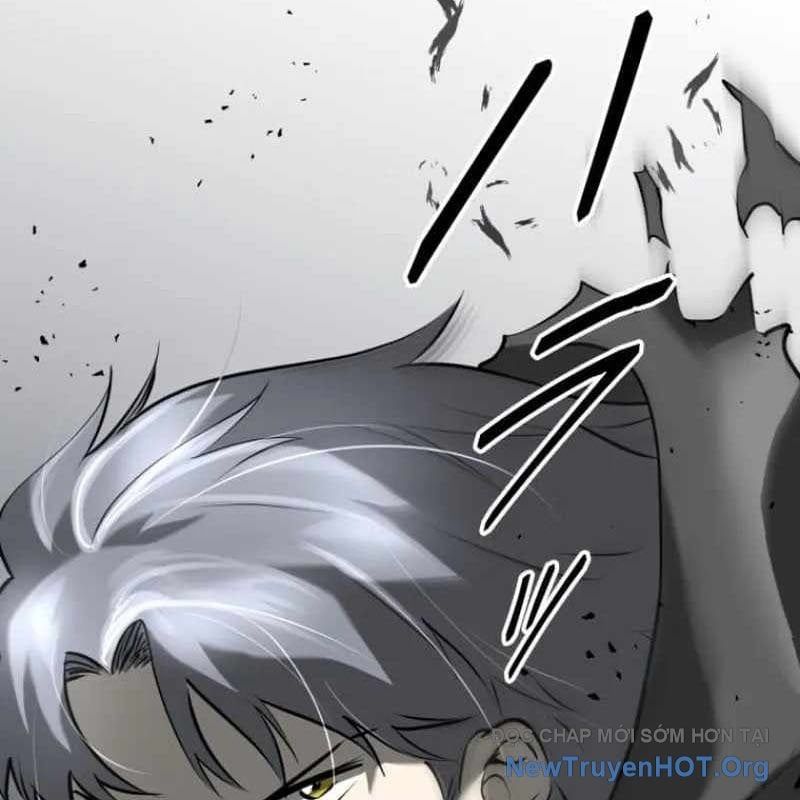 đọc truyện Chinh Phục Ngục Tối Bằng Sao Chép Dán! Chương 54 ảnh 198 tại Thiên Thai Truyện