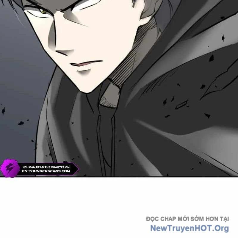 đọc truyện Chinh Phục Ngục Tối Bằng Sao Chép Dán! Chương 54 ảnh 199 tại Thiên Thai Truyện